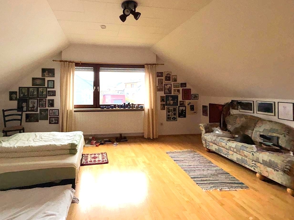 VUB0002391-11