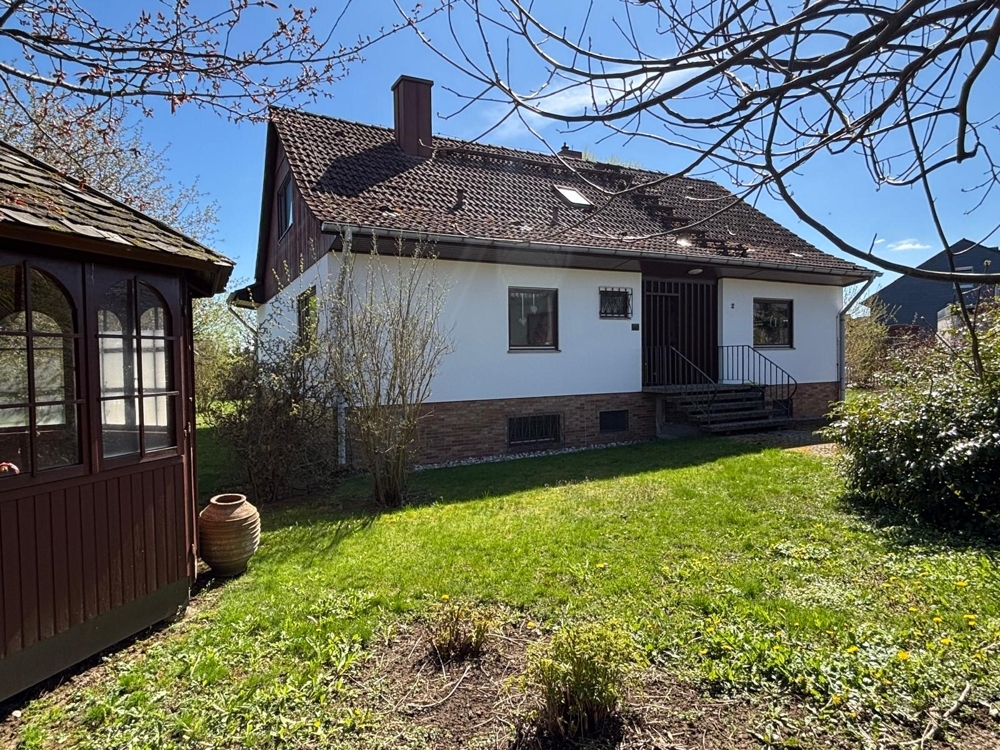 VUB0002391-15