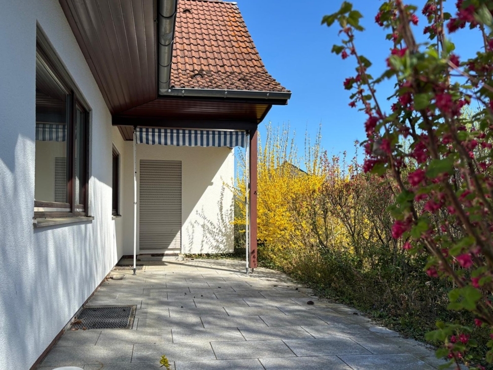 VUB0002391-17