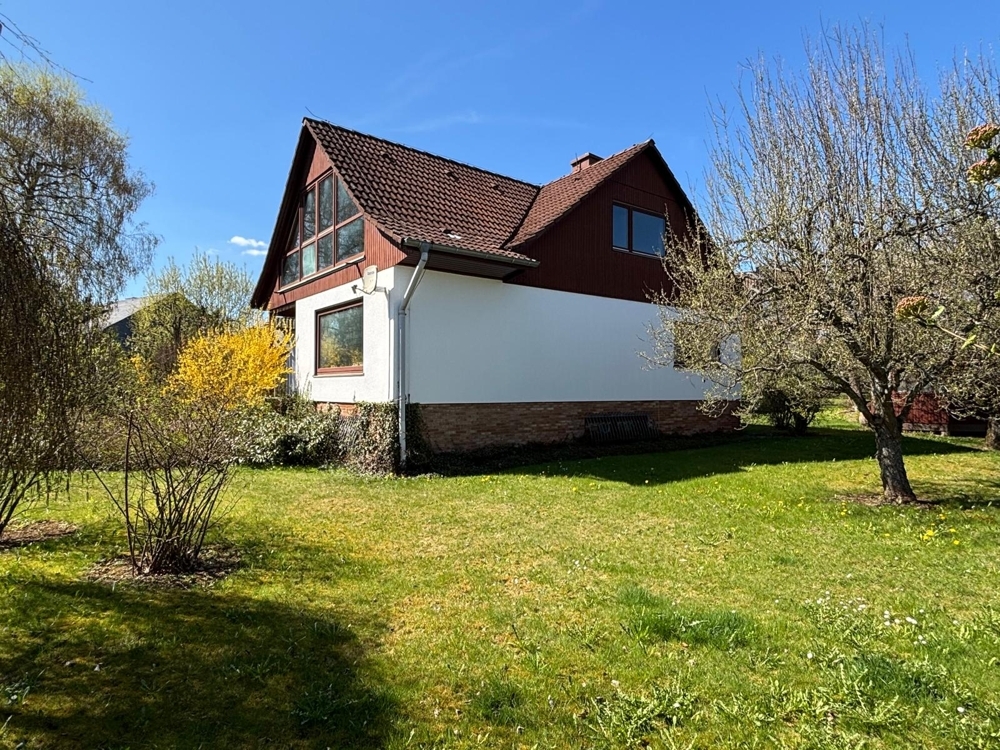 VUB0002391-16