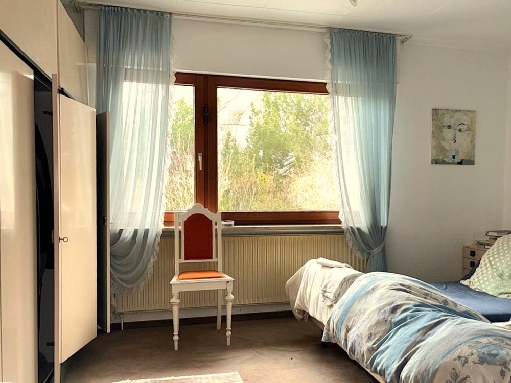 VUB0002391-6