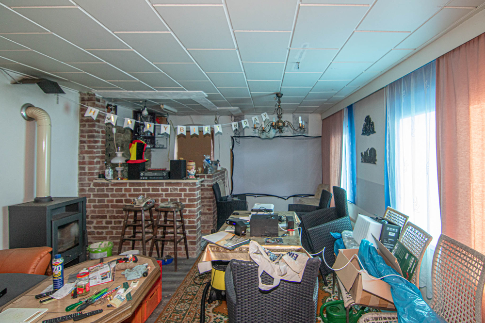 VUB0002392-03