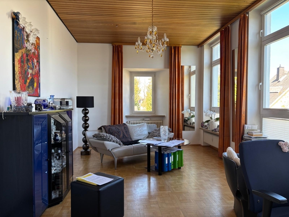 VUB0002393-9