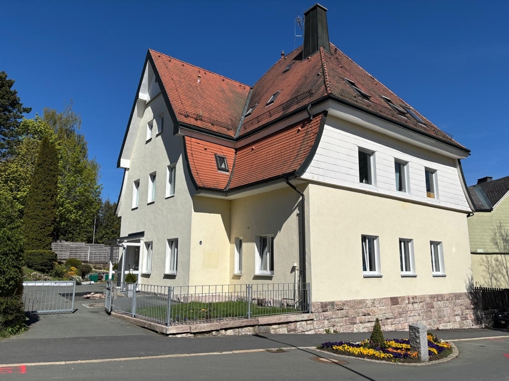 VUB0002393-2