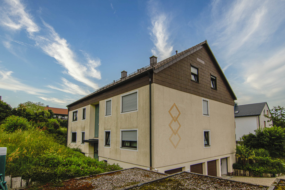 VUB0002395-02