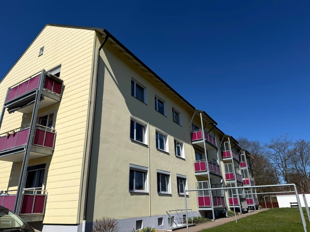 VUB2396-10