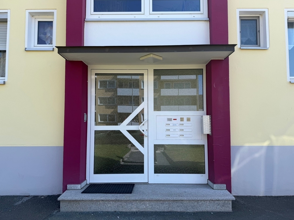 VUB2396-11