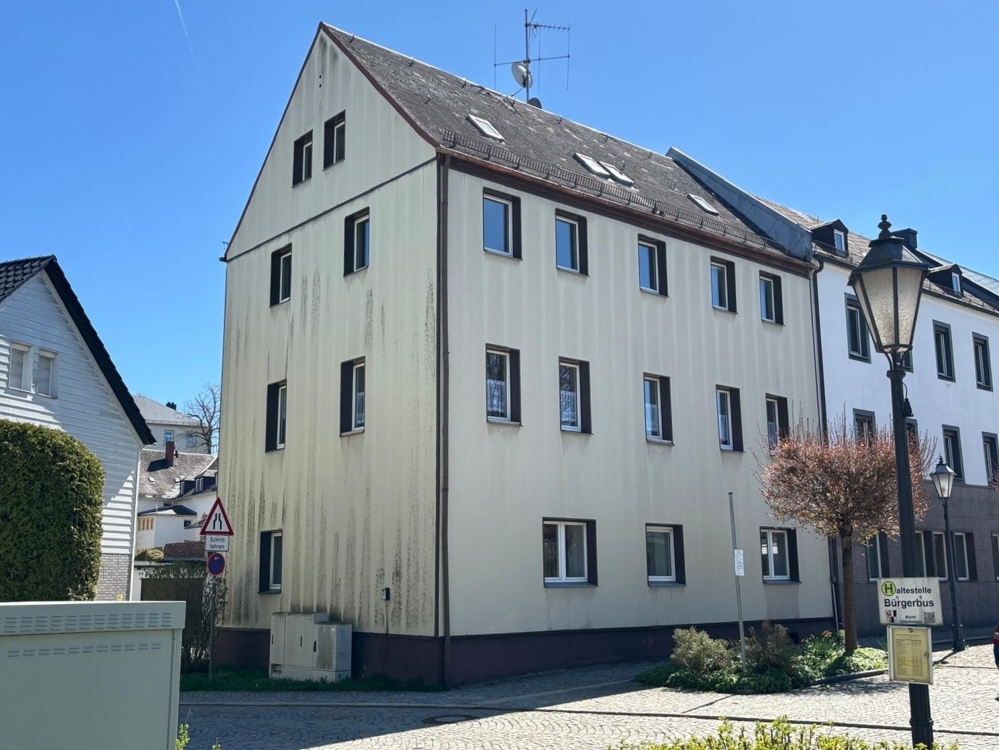 VUB0002398-2