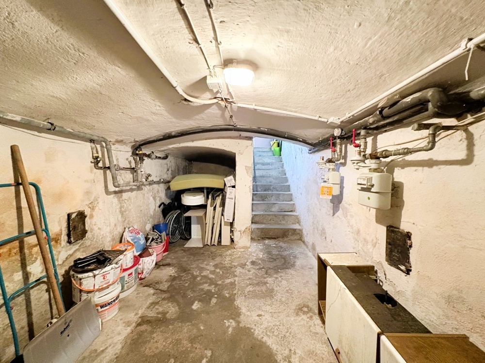 VUB0002405-15