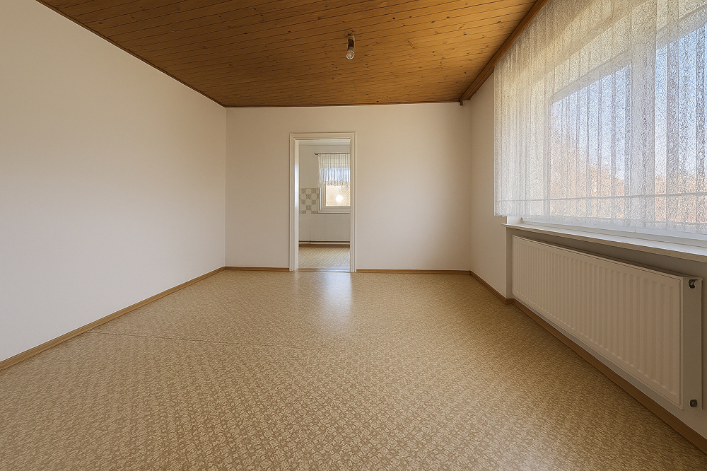 VUB0002408-9