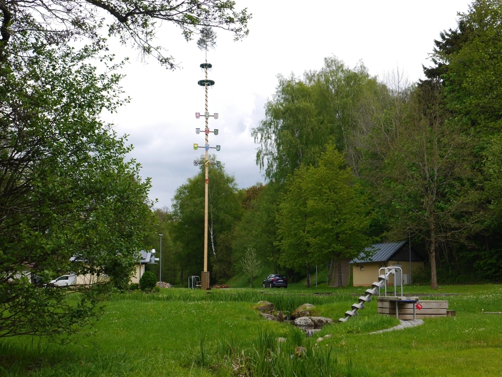 VUB0002408-18