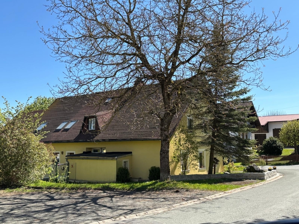 VUB0002409-2