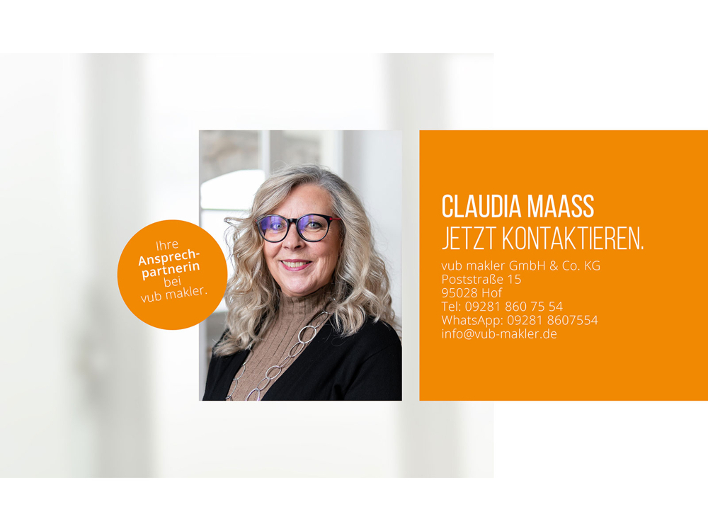 vmak_Portalwerbung_Maaß,-Claudia