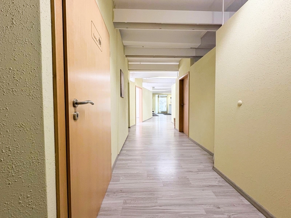 VUB0002411-3