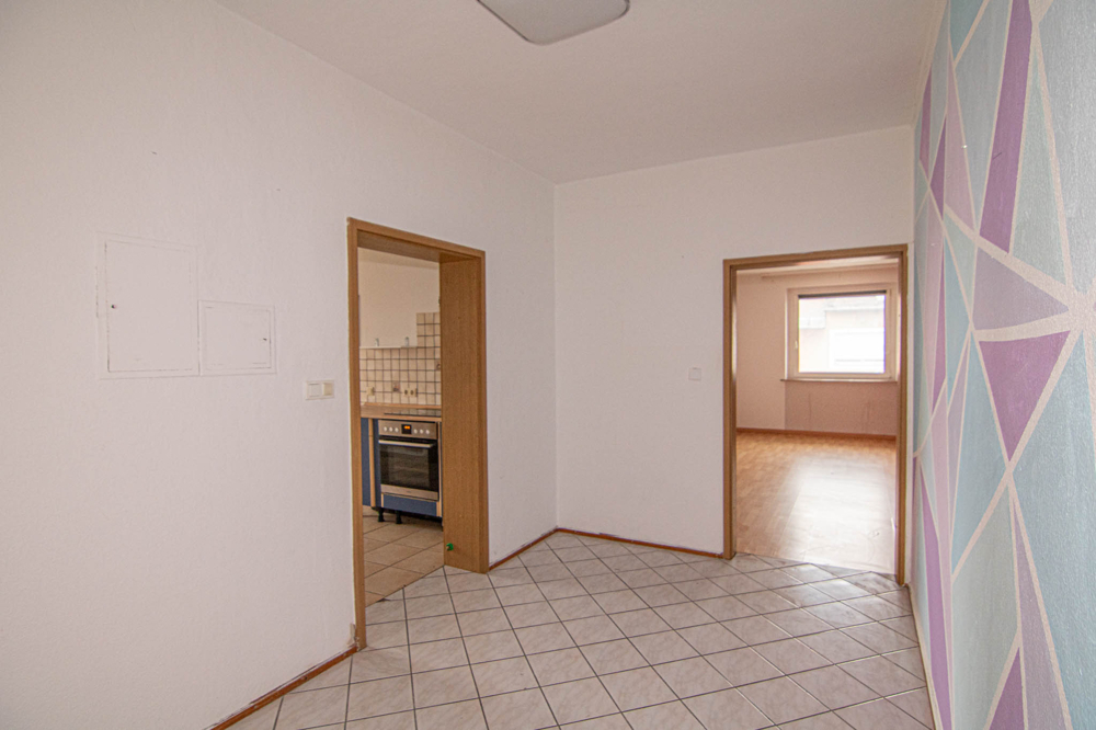 VUB0002412-05