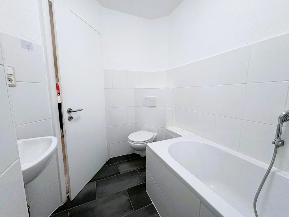 VUB0002416-6