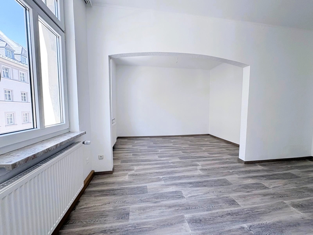 VUB0002416-9