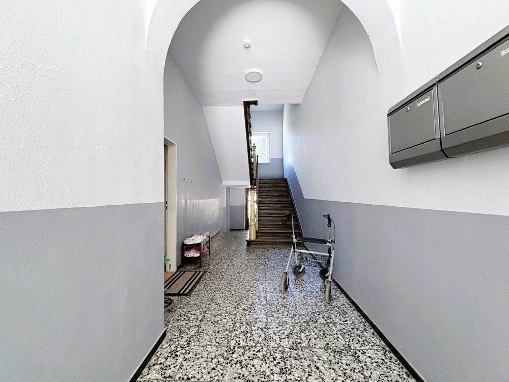 VUB0002416-2