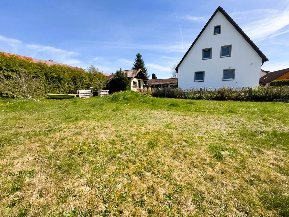 VUB0002417-5