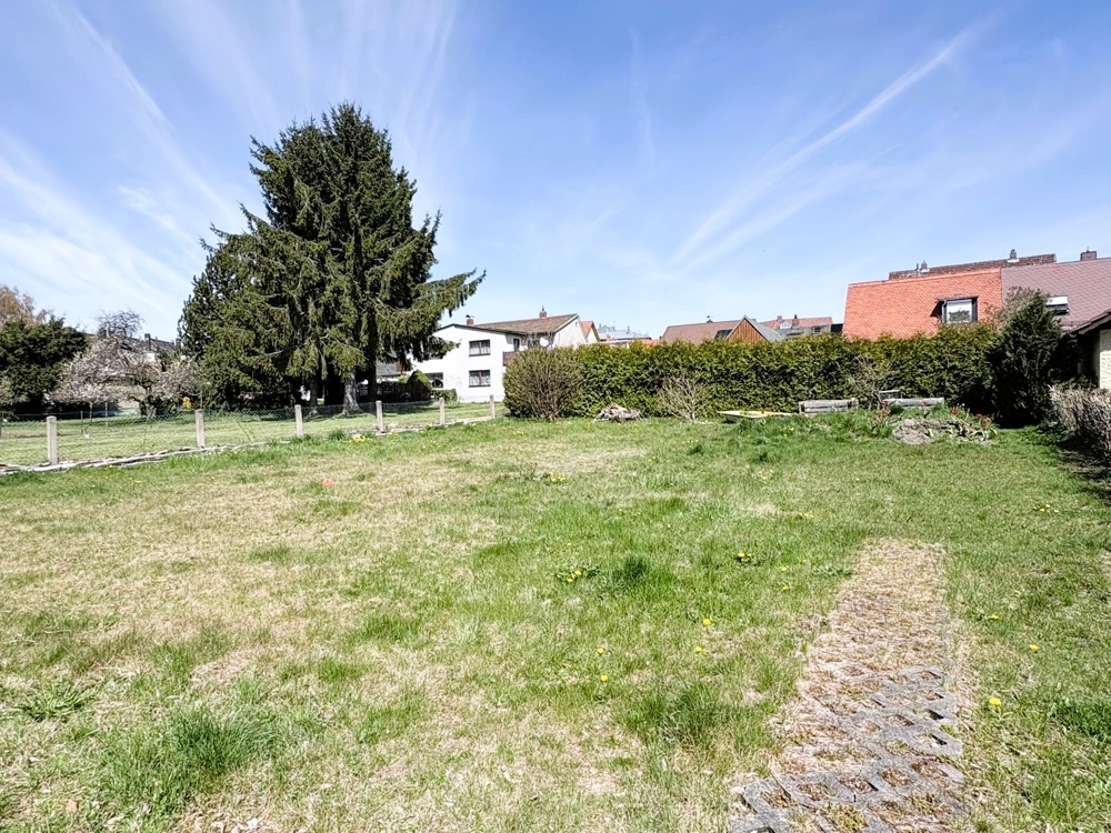 VUB0002417-3