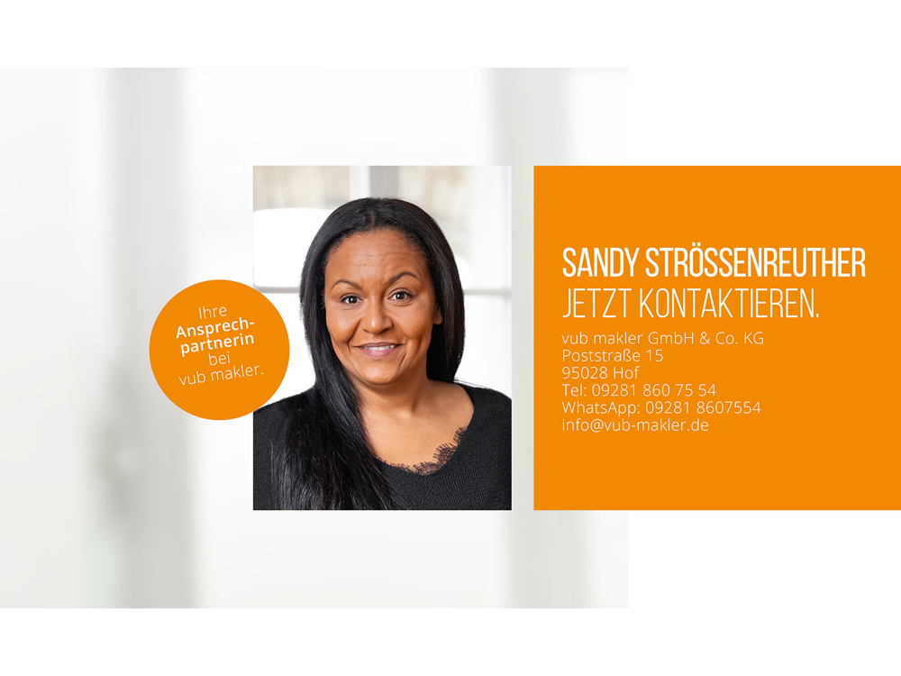 vmak_Portalwerbung_StrößenreutherSandy