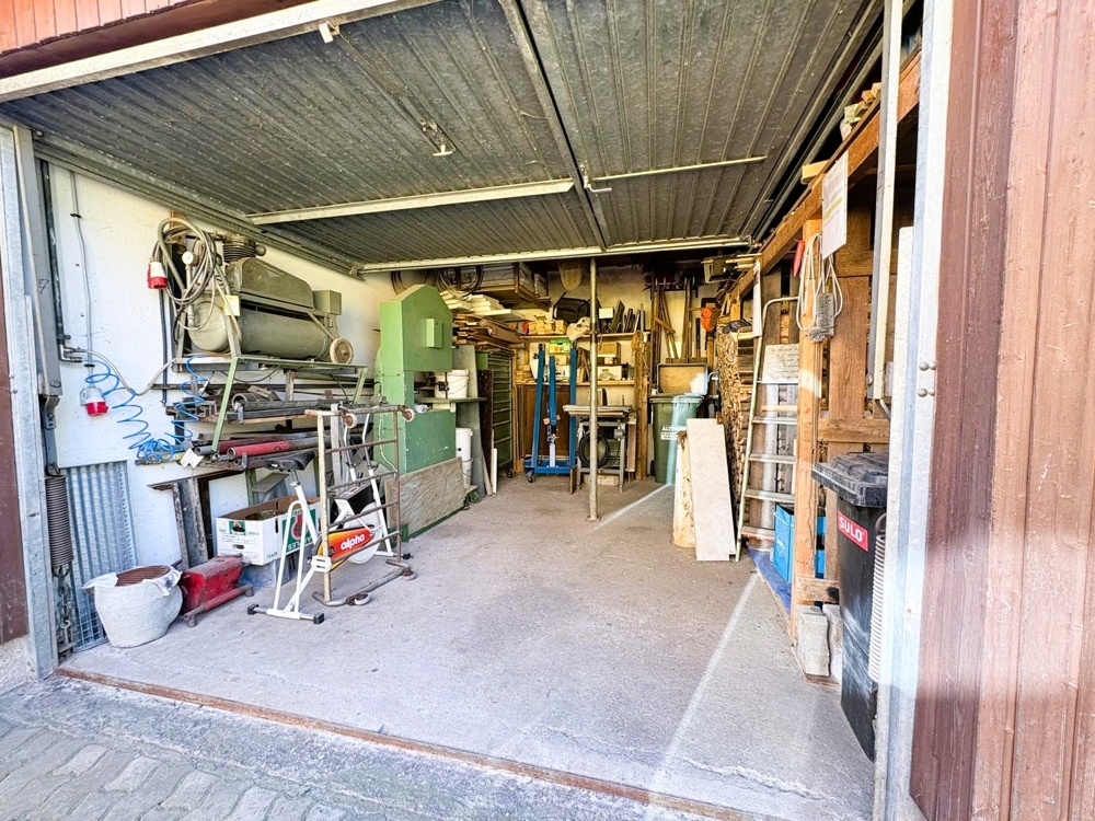 VUB0002420-19