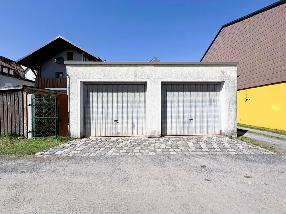 VUB0002420-16