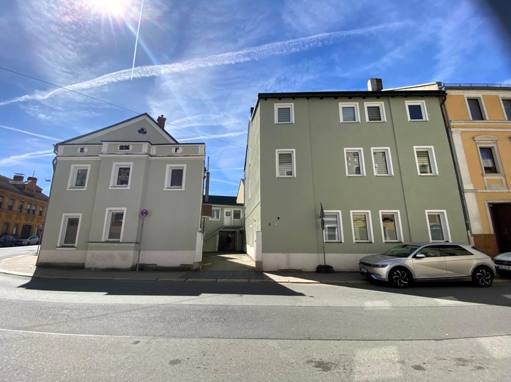VUB0002423-2