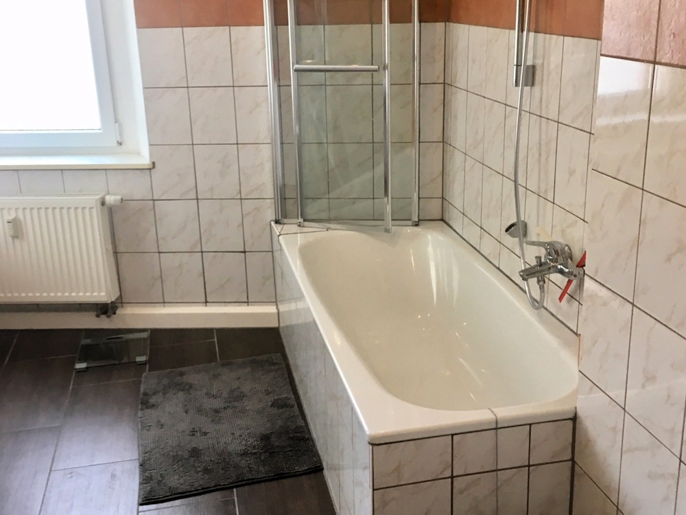 VUB0002423-16