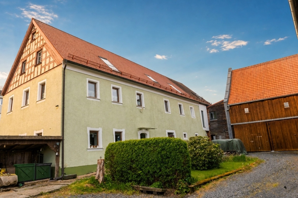 02_Aussenansicht