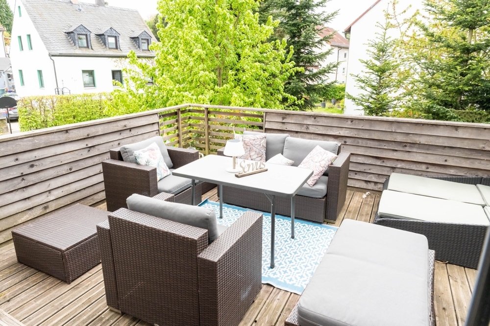 13_Terrasse_Sued