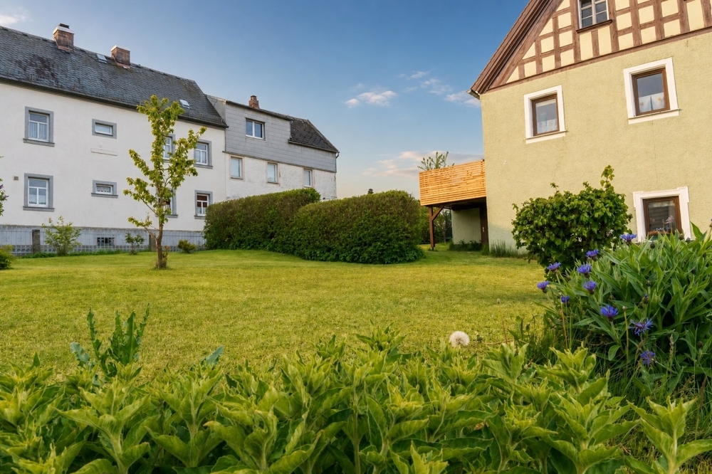19_Garten_Sued
