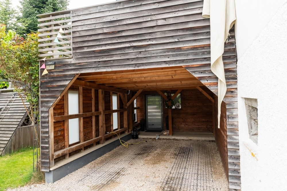 14_Carport