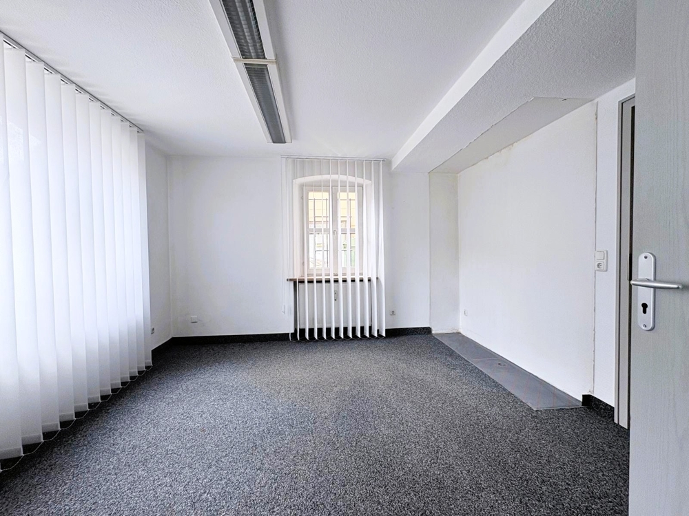 VUB0002458-6