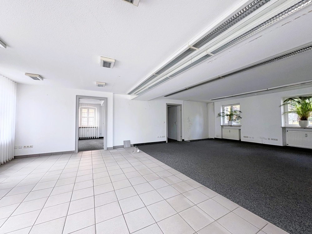 VUB0002458-2