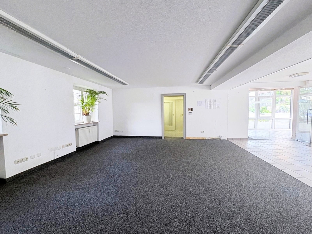 VUB0002458-3