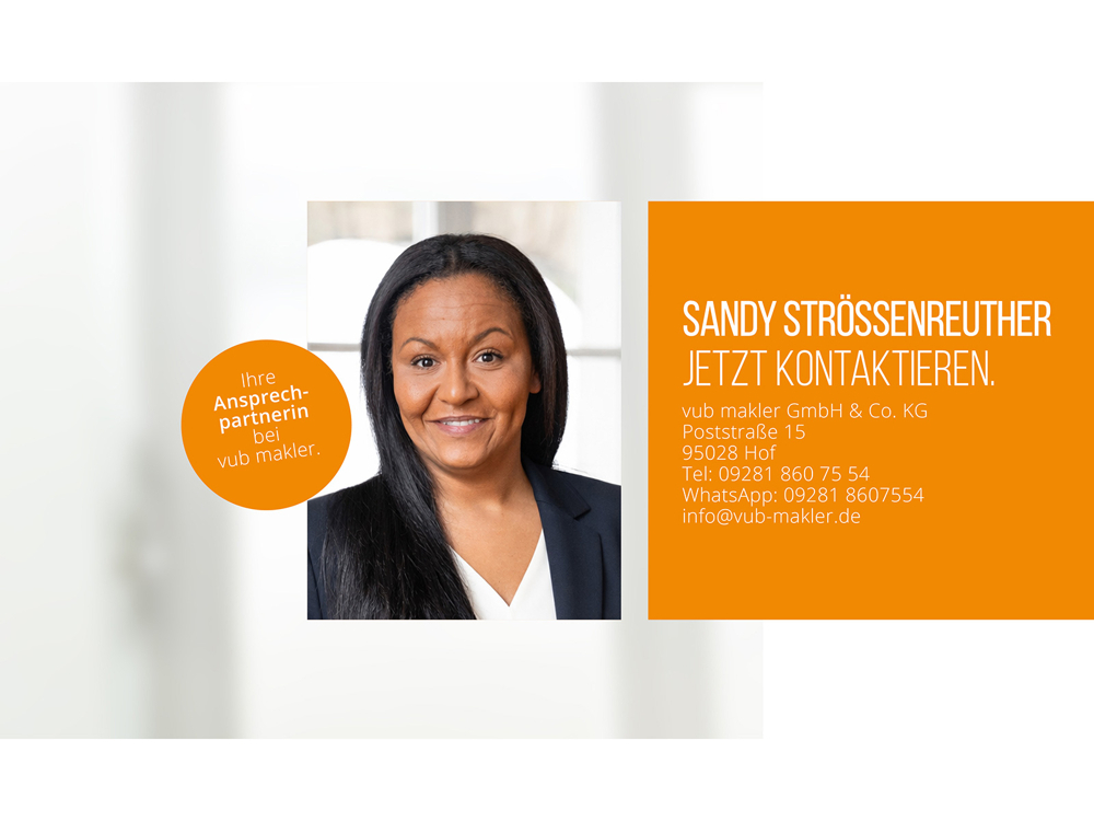 vmak_Portalwerbung_StrößenreutherSandy