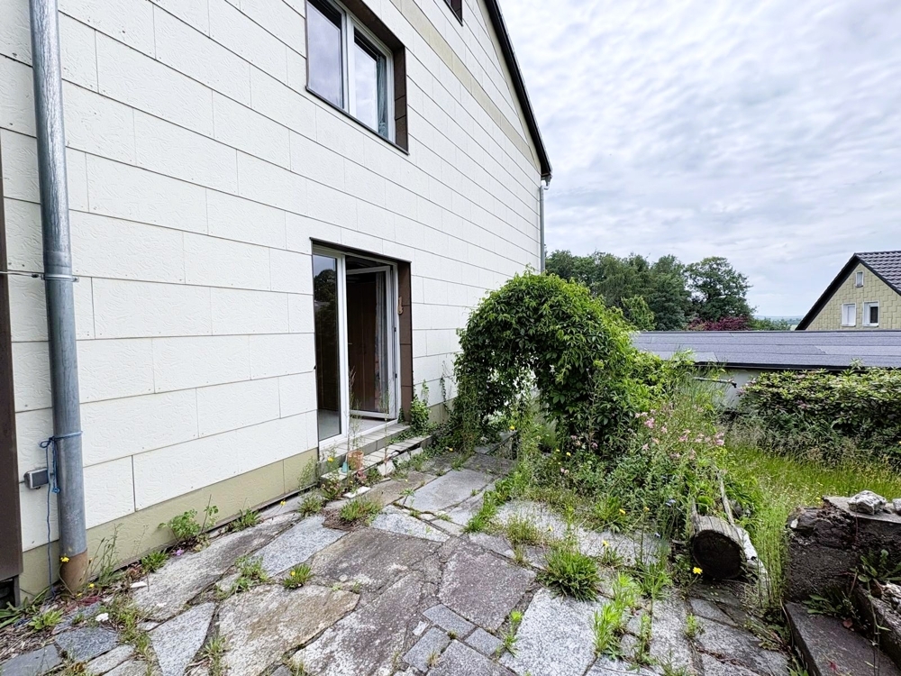 VUB0002459-19