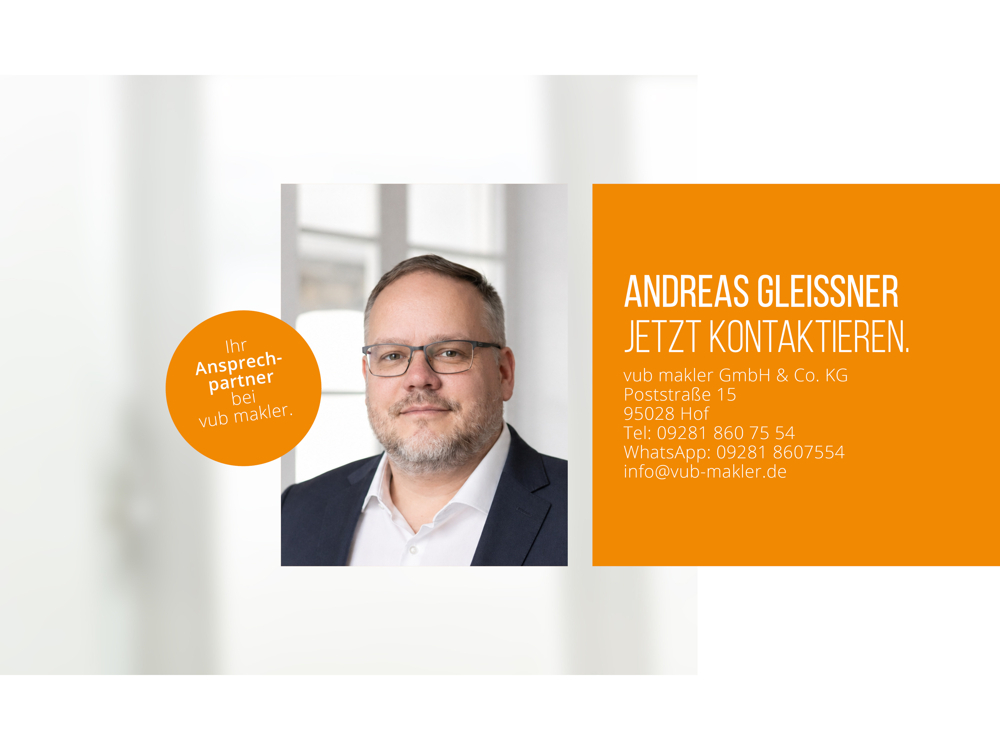 Ansprechpartner