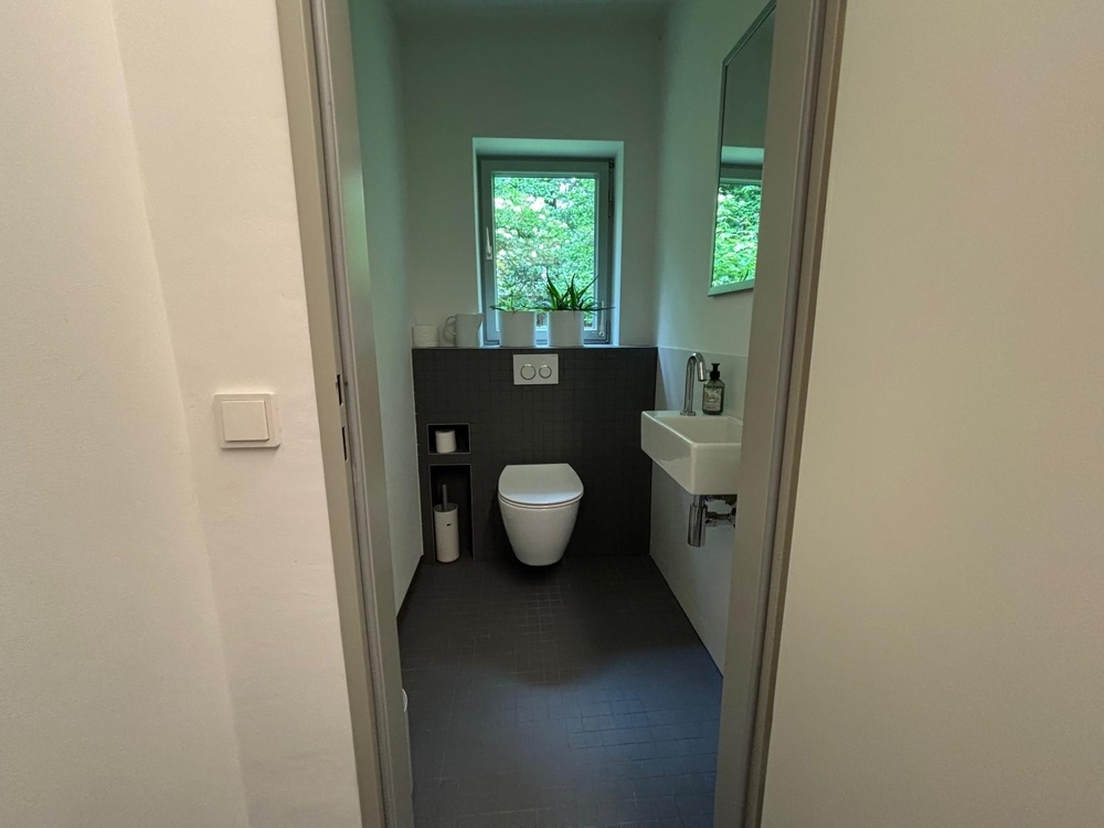 24_Gaeste-WC