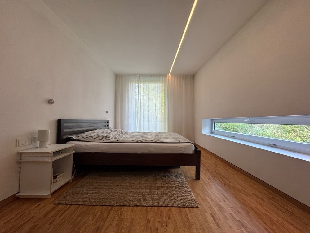 22_Schlafzimmer