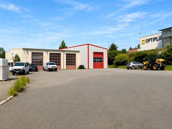 VUB0002466-2