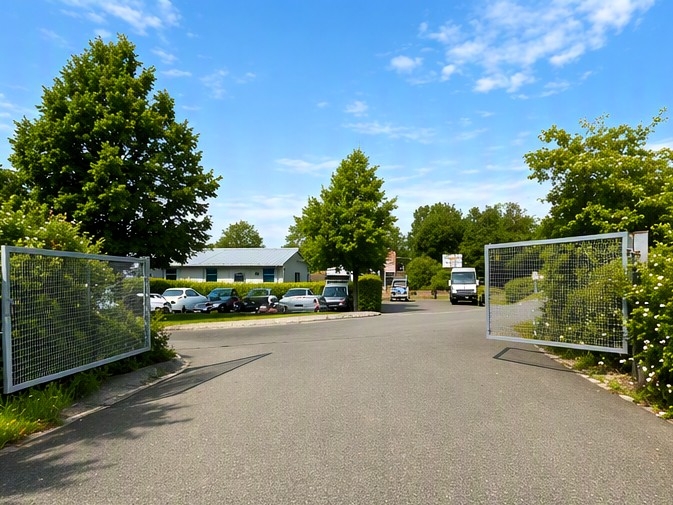 VUB0002466-4