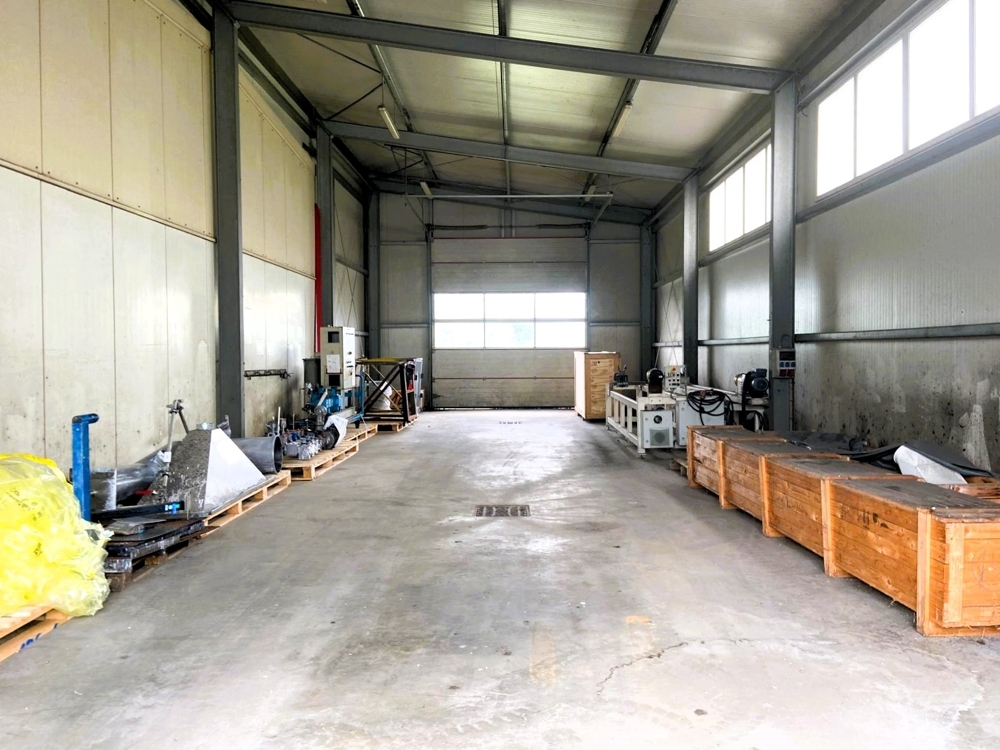 VUB0002466-11