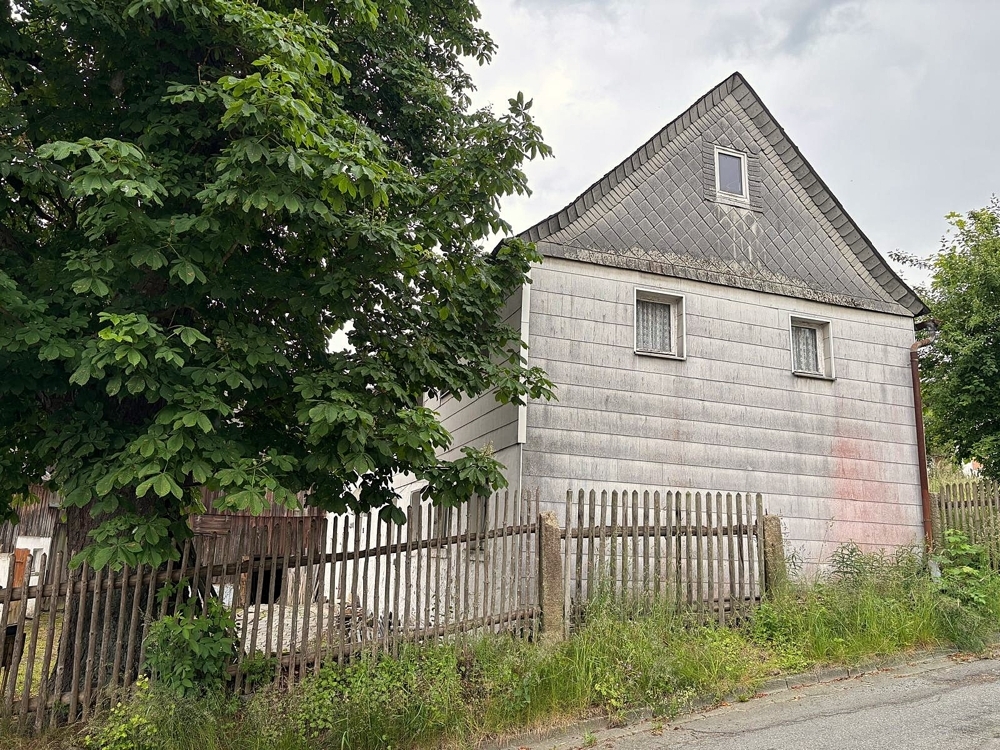 VUB0002469-3