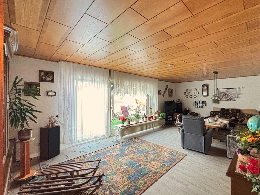 VUB0002472-6