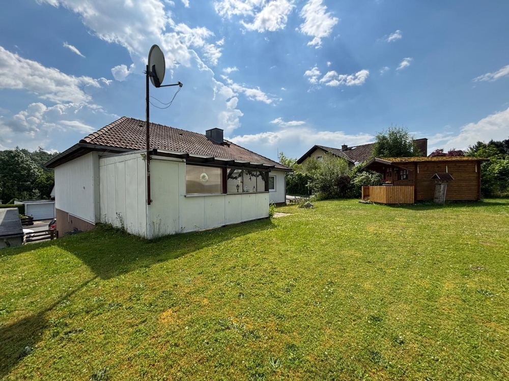 VUB0002472-14