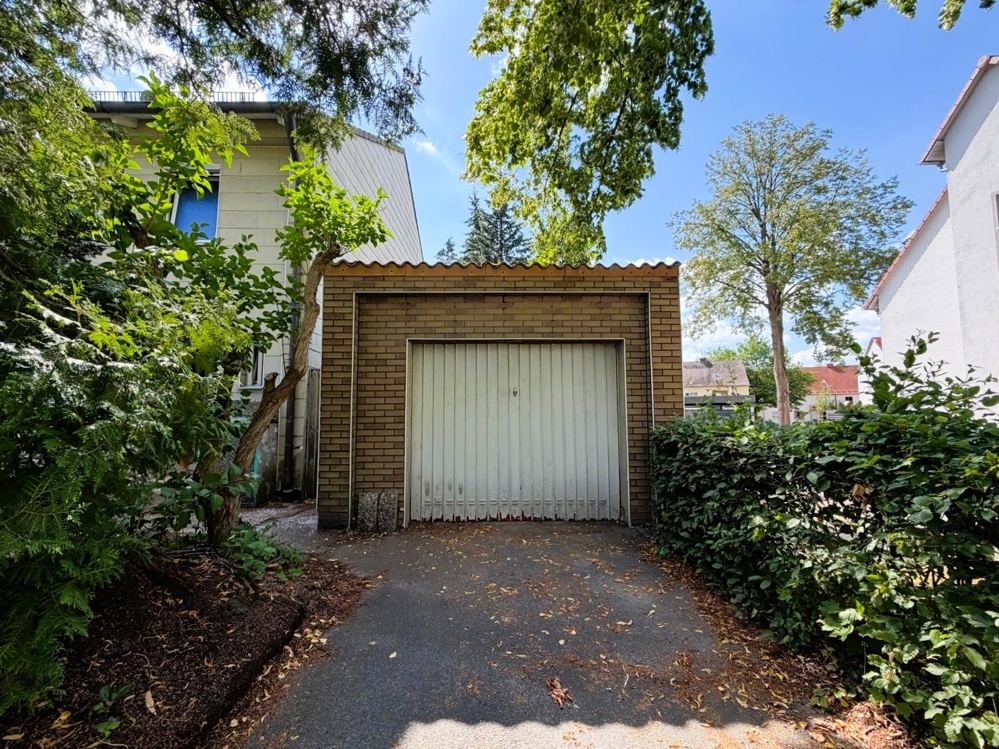 VUB0002473-17