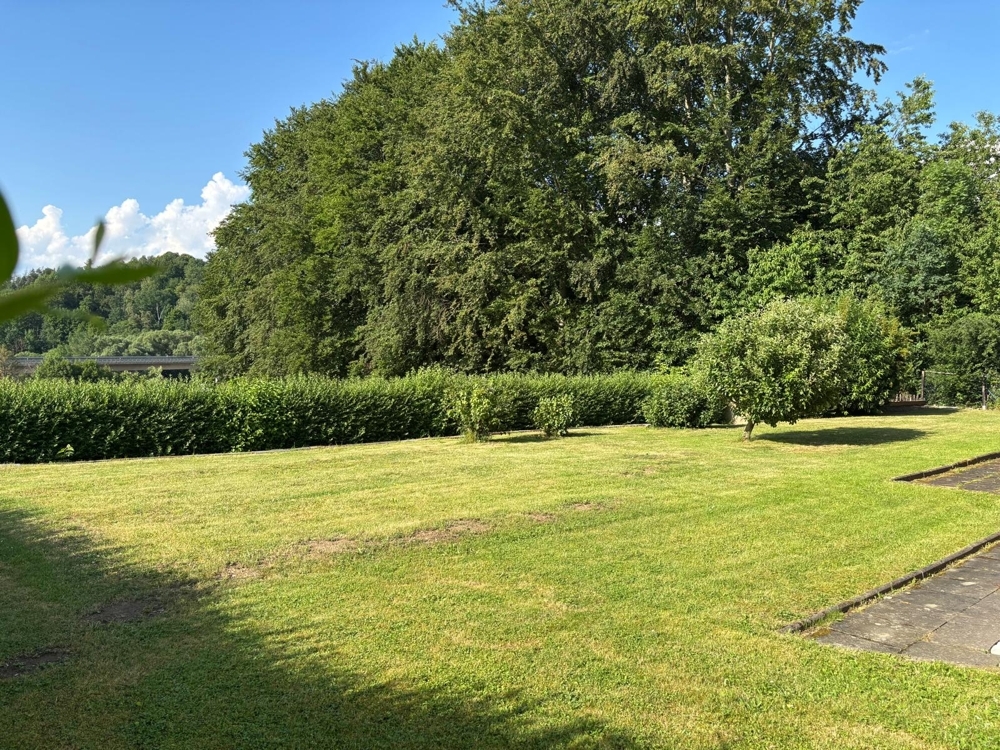 VUB0002479-18