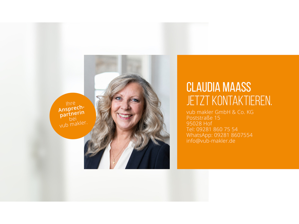 vmak_Portalwerbung_Maaß,-Claudia
